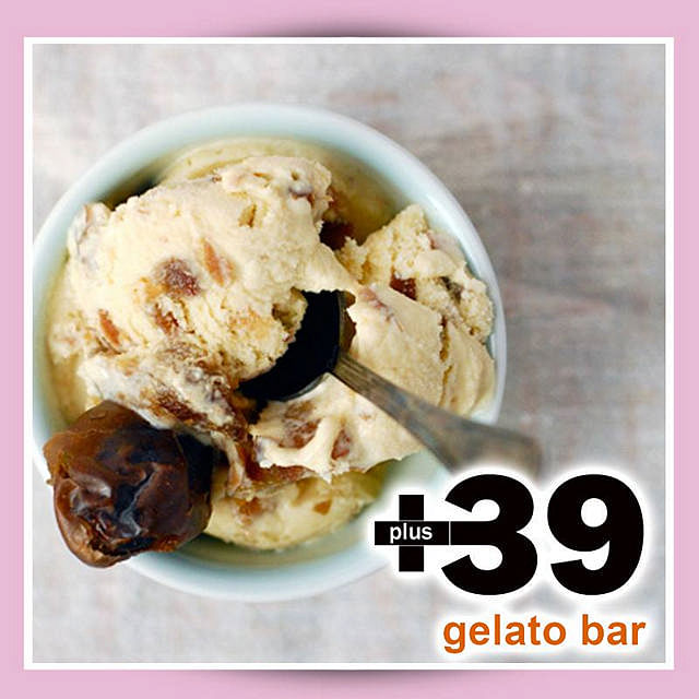 39 plus bar loving date gelato.jpg